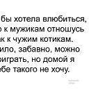  ******,  -  13  2018    