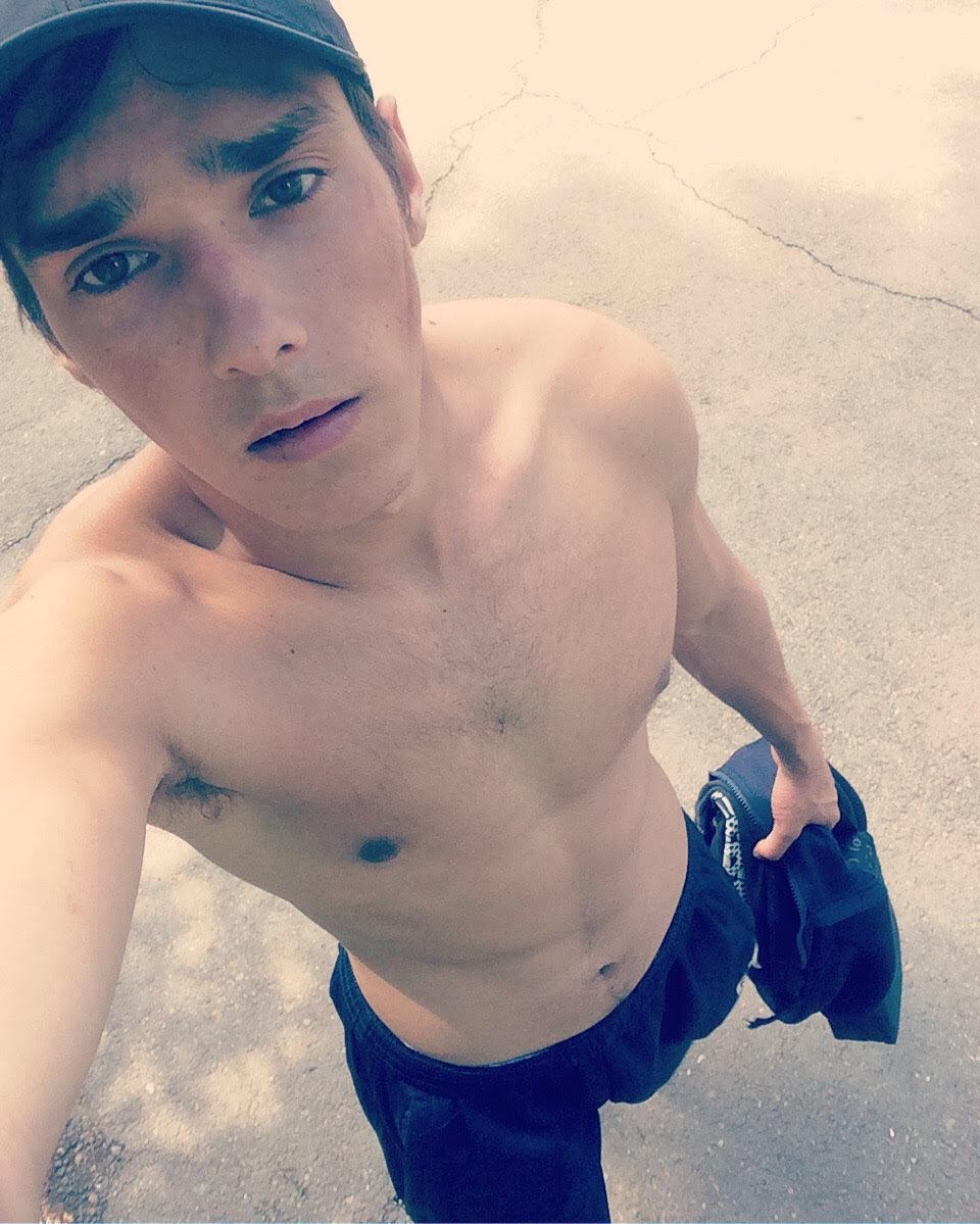 ˸�� ������� - 16 ������ 2019 � 18:12