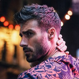 Carlos, ���������