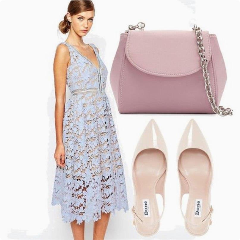 ������� | ���� 2016 | ������ | �������� | ������ - 22 ���� 2018 � 16:30