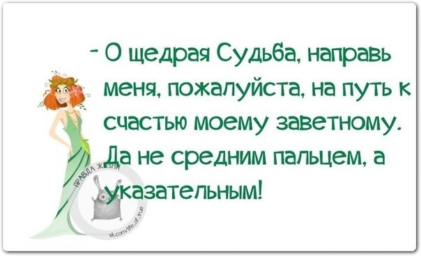   - 20  2018  16:49