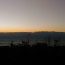 ,,06.11.18.7.20.    - 2018