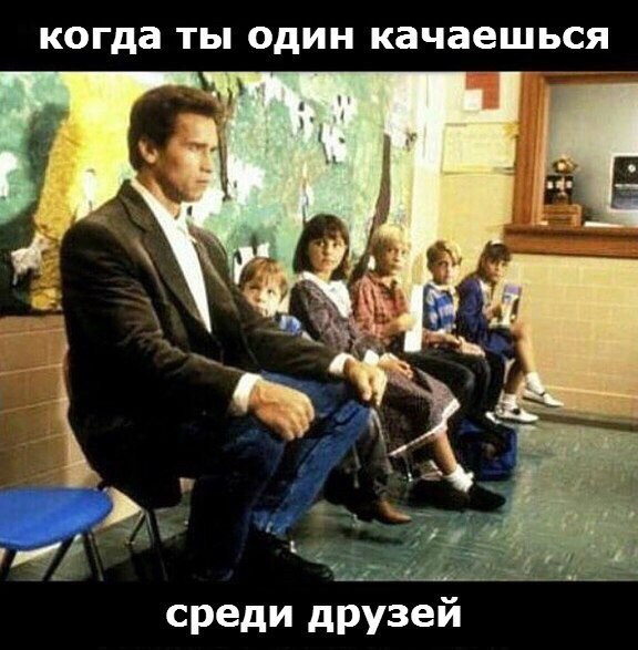 SportFeed - 19 октября 2018 в 16:41