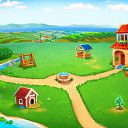 ���� �������, ������, 52 ���� - ��������� 23 ������� 2018 � ������ �������� �������-�������