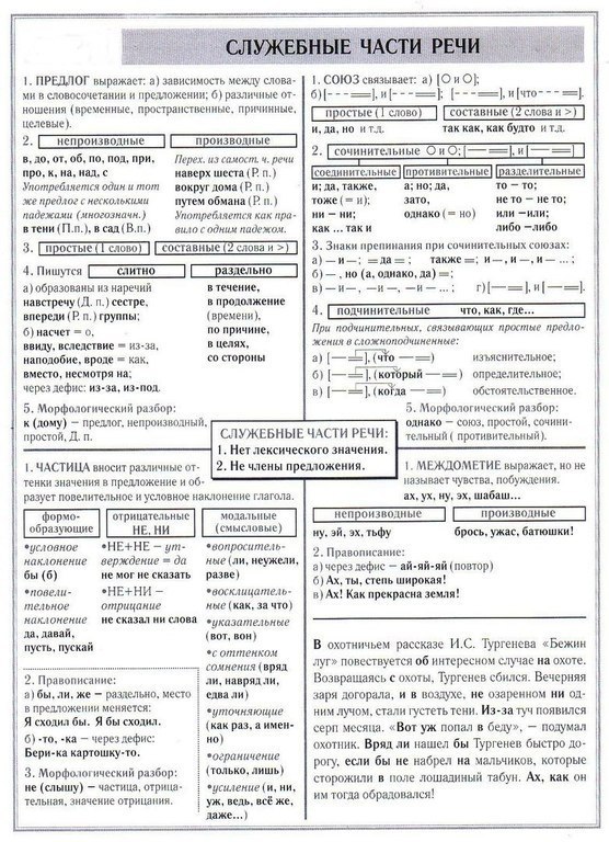 oee ap o pyo y. - 5