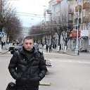 ���� ��������, �����������, 43 ���� - ��������� 7 ������ 2019 � ������ ���� ����������