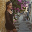  Kleopatra, , 29  -  9  2018    