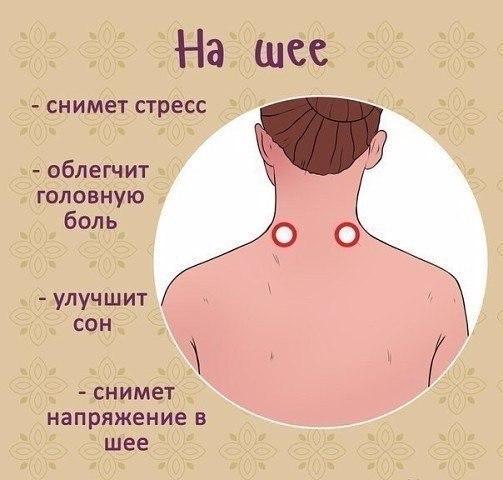 ���������� ����� �����, ������� ������ ���� � ������������ ������: - 2