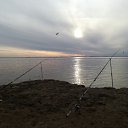 ���� ������ �������, �������, 49 ��� - ��������� 4 ������ 2018 � ������ ���� ����������