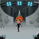 ���� �����, ������� - ��������� 15 ������ 2018 � ������ �Tropikania�