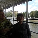 ���� ����, ������, 70 ��� - ��������� 3 ������ 2019 � ������ ���� ����������