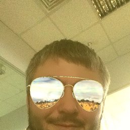 ������, ������, 44 ����