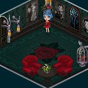 ���� ��������, ����, 30 ��� - ��������� 27 ������� 2018 � ������ �Tropikania�