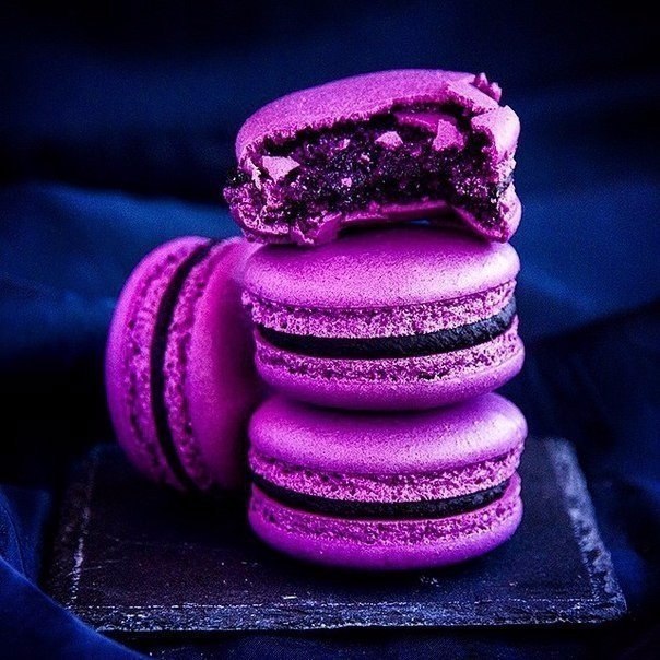  .:Macaronade: 150   ,    150   ...