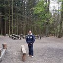 ���� Daniel, ʸ���, 51 ��� - ��������� 30 ���� 2018 � ������ ���� ����������