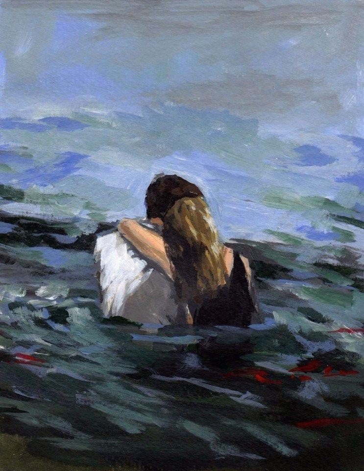   Clare Elsaesser - 3