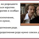  , , 60  -  3  2018   ....