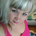 ���� ������, ������, 36 ��� - ��������� 6 ������ 2018 � ������ ���� ����������