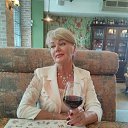 ���� ����� ��������, ������ - ��������� 16 ������ 2018