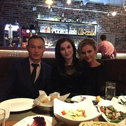 ���� Mirzagali, ������, 31 ��� - ��������� 15 ����� 2019