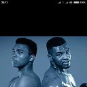 ���� ����, �����������-��-�����, 34 ���� - ��������� 23 ������� 2018