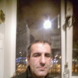 ���� Ismayil, �����-���������, 54 ���� - ��������� 20 ������� 2018