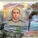 ���� �������, �����������, 46 ��� - ��������� 30 ������ 2018 � ������ ���� ����������