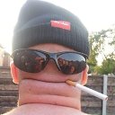 ���� Vl@dimir, ���������, 43 ���� - ��������� 9 ������ 2019 � ������ ���� ����������