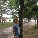 ���� ������� ���������, ��������, 58 ��� - ��������� 20 ������� 2018 � ������ ���� ����������