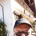 ���� Euginio, ����������, 43 ���� - ��������� 17 ������� 2018