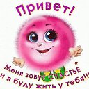  ,  -  7  2018    