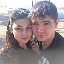 ���� ������, �������, 33 ���� - ��������� 3 �������� 2018 � ������ ���� ����������