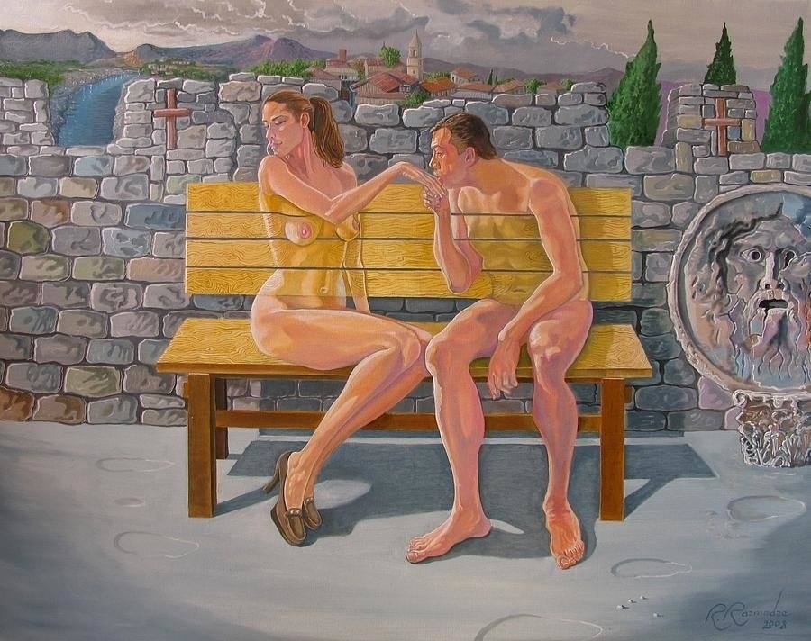 c     ,        -    .   ...