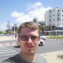 ���� ����, �������, 43 ���� - ��������� 1 �������� 2018 � ������ ���� ����������