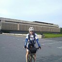 ���� Velociped2011, �����-���������, 44 ���� - ��������� 10 ������� 2018 � ������ ���� ����������