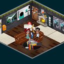  Vlad, , 25  -  23  2018   Tropikania