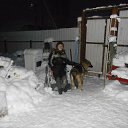 ���� ���������, ������� ��������, 69 ��� - ��������� 5 ������ 2019 � ������ ���� ���� ������