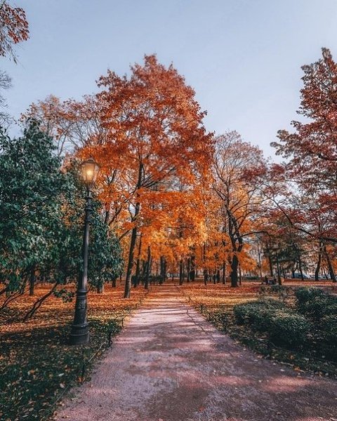 ce  ecapoco ca, ep - 4