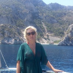 , 60, 