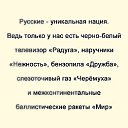 ���� ���������, ����������� - ��������� 23 ������� 2018 � ������ ���� ����������
