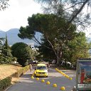  , , 60  -  28  2018   ,  , 2018