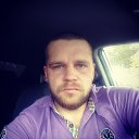 ���� �����, �����������, 36 ��� - ��������� 30 �������� 2018 � ������ ���� ����������