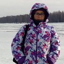 ���� �������, �����-���������, 58 ��� - ��������� 25 ������� 2019 � ������ ���� ����������