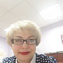 ���� �, ���������� - ��������� 6 ������ 2019 � ������ ���� ����������