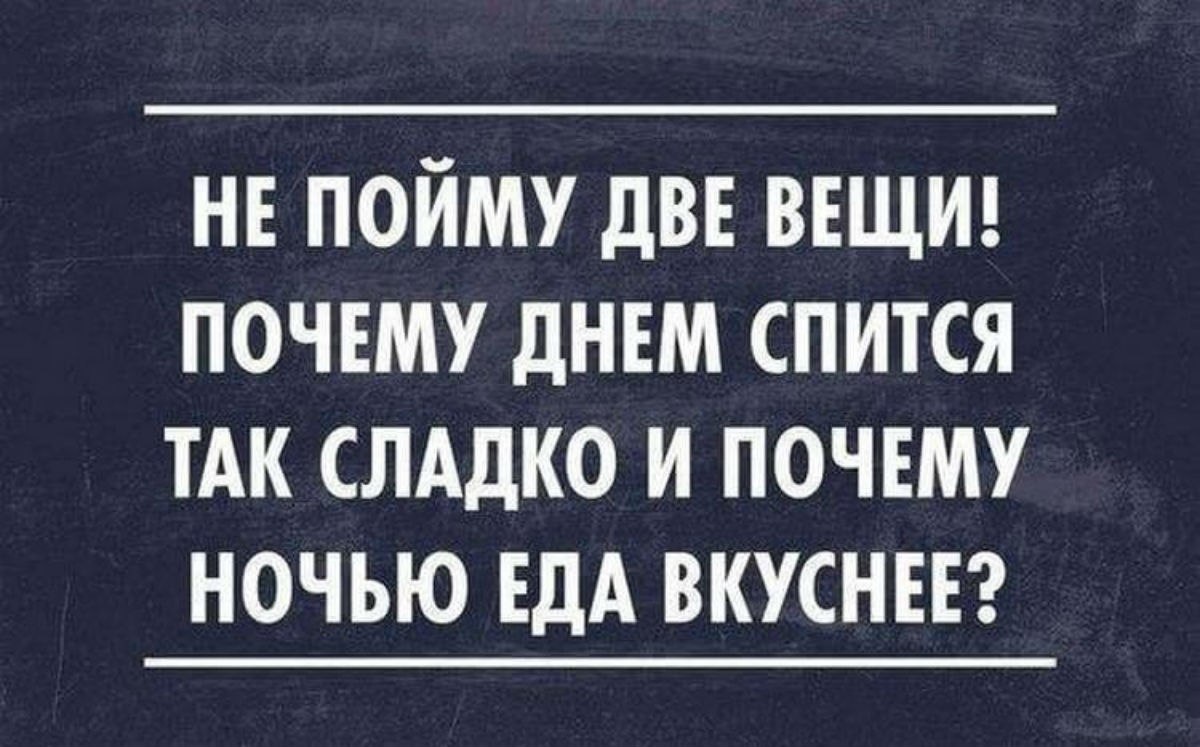  - 19  2019  03:46