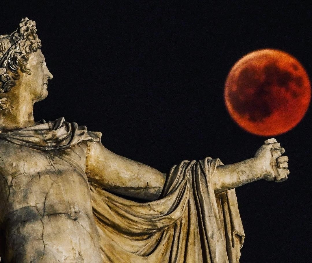 E p       ,      ... - 4