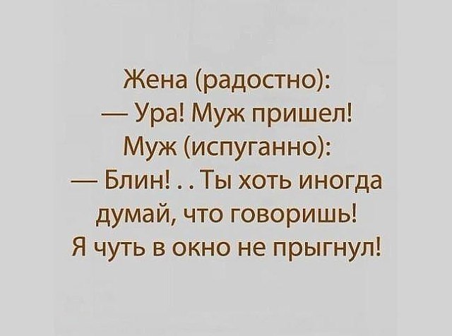   - 27  2018  11:22