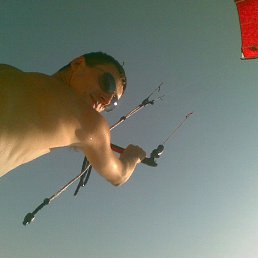 ���� �����, ������, 32 ���� - ��������� 24 ����� 2019