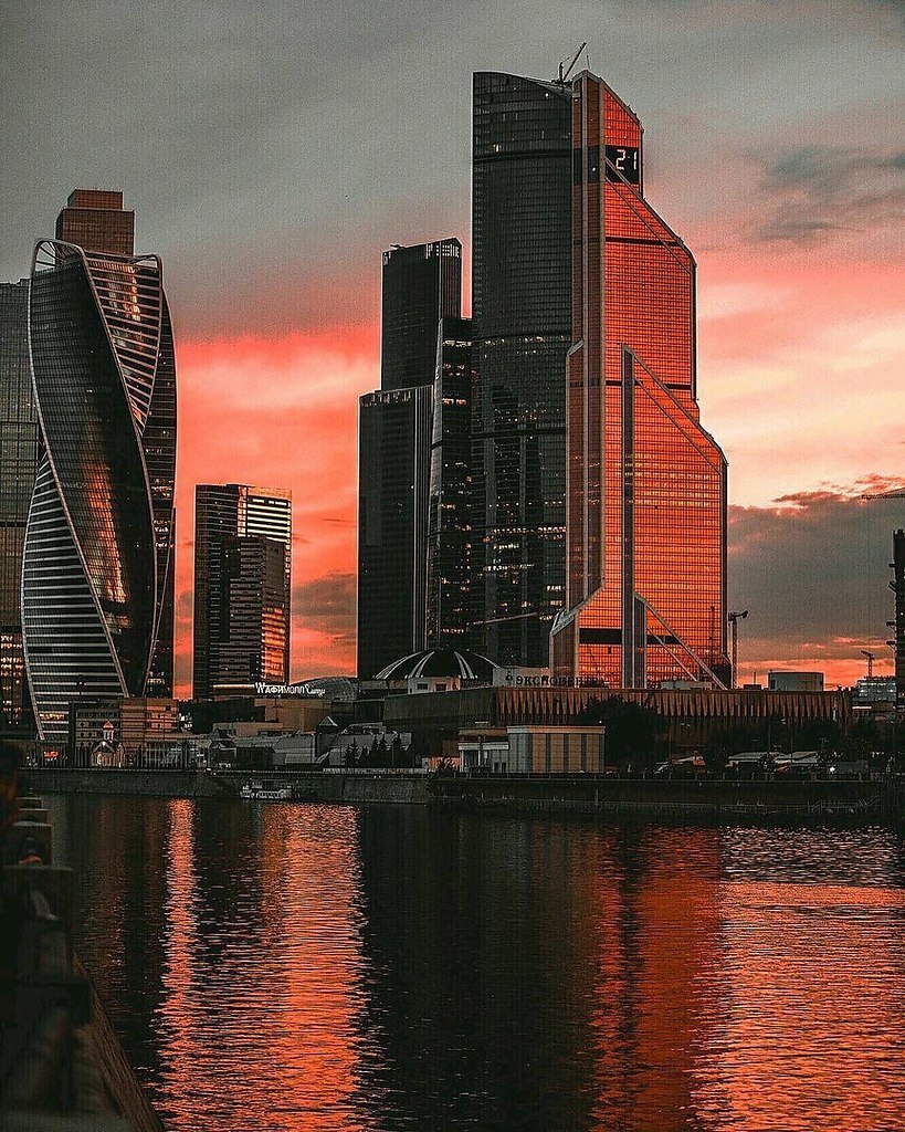 , 