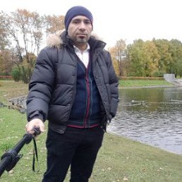 Mohanad, �������, 45 ���